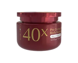 Jennie Moon Pro Derma Plus Body Booster